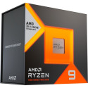 AMD CPU Ryzen 9 7950X3D (Box version)