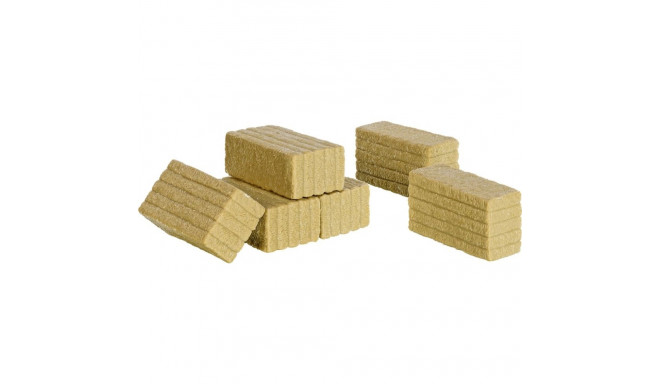 WIKING Square bale 10739400000