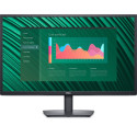 Dell E2723H, LED monitor (69 cm (27 inch), black, Full HD, VGA, DisplayPort)