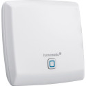 Homematic IP Smart Home Starter Set "TWO"
