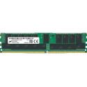 Micron RAM 32GB DDR4-3200 REG ECC Black (MTA36ASF4G72PZ-3G2R)