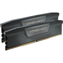 Corsair RAM DDR5 32GB 7000 CL 34 Dual-Kit DIMM CMK32GX5M2X7000C34 Vengeance XMP