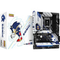 ASRock mainboard Intel Z790 PG Sonic 1700