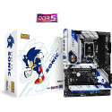 ASRock emaplaat Intel Z790 PG Sonic 1700