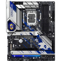 ASRock Intel Z790 PG Sonic - 1700