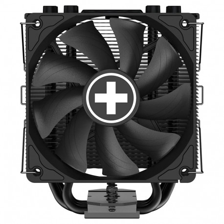Xilence Performance X M906, CPU cooler (black)