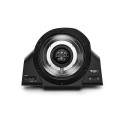 Thrustmaster T-GT II Servo Base, steering wheel base (black)