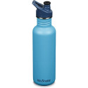 Klean Kanteen 800ml Kanteen Classic blue 1008441