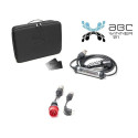 Juice Technology JUICE BOOSTER 3 air Country EU Basic Set, Wallbox