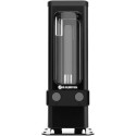 RAIJINTEK ANTILA D5 EVO RBW-15 Pump