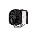 ENDORFY Fortis 5 Dual Fan, CPU cooler