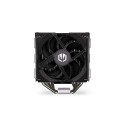 ENDORFY Fortis 5 Dual Fan, CPU cooler