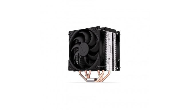 ENDORFY Fera 5 Dual, CPU cooler