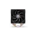 ENDORFY Fera 5 Dual, CPU cooler