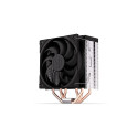 ENDORFY Fera 5, CPU cooler