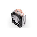 ENDORFY Fera 5 ARGB, CPU cooler