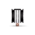 ENDORFY Fera 5 Dual, CPU cooler