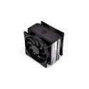 ENDORFY Fera 5 Dual, CPU cooler