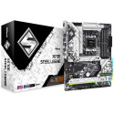 ASRock X670E Steel Legend motherboard - AM5