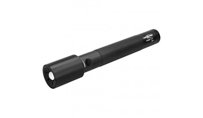 Ansmann Future T500F, Flashlight (black)