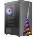 Aerocool Delta G-BK-v1 black ATX - ACCM-PV45013.11