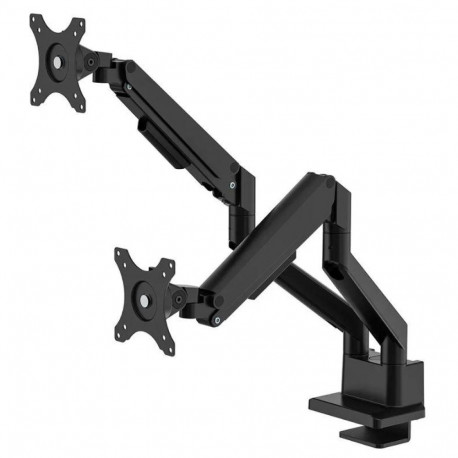 MONITOR ACC DESK MOUNT 17-32"/DUAL DS70-250BL2 NEOMOUNTS