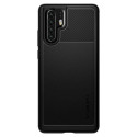 Spigen RUGGED ARMOR Huawei P30 PRO BLACK