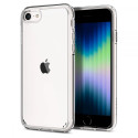 Spigen kaitseümbris Ultra Hybrid Apple iPhone 7/8/SE 2020/2022