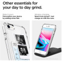 Spigen kaitseümbris Ultra Hybrid Apple iPhone 7/8/SE 2020/2022