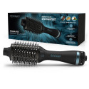 Revamp DR-2000A-EU Progloss Perfect Blow Dry Airstyler