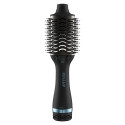 Revamp DR-2000A-EU Progloss Perfect Blow Dry Airstyler