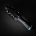 Revamp DR-2000A-EU Progloss Perfect Blow Dry Airstyler