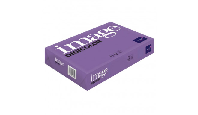 Copy paper A3 280g IMAGE DIGICOLOR 125 sheets