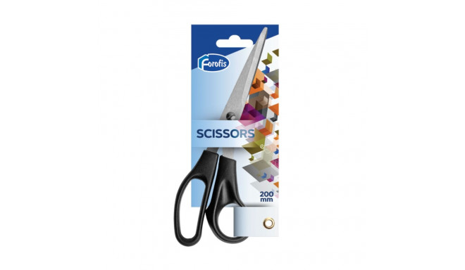 Scissors FOROFIS 16cm