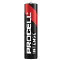 Patareid AAA/LR03 DURACELL ProCell Intense 10tk