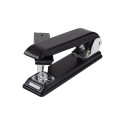 Stapler EAGLE 9629 rotative black