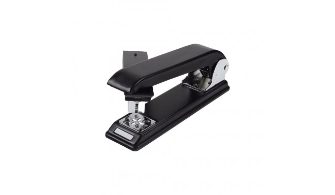 Stapler EAGLE 9629 rotative black