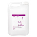 Puhastusvahend desinfitseeriv CHEMI-PHARM Smell Net, 5L