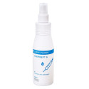 Hand disinfectant CHEMI-PHARM Chemisept 250ml