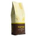 Coffee beans BEST BEANS Gourmet Coffee Supreme 1kg