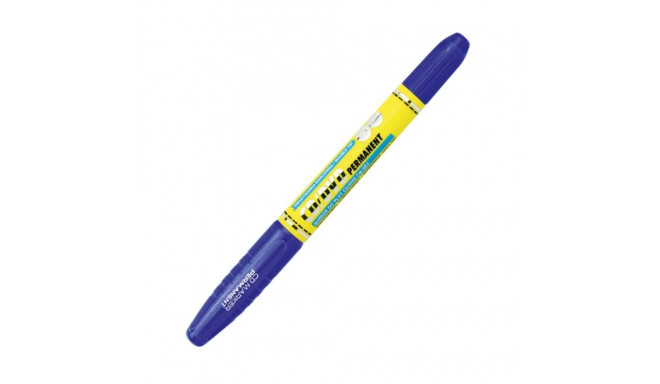 Marker CD CM-051 blue