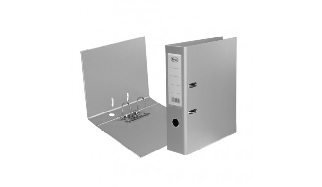 Registraator FOROFIS A4 70mm hall