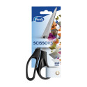 Scissors FOROFIS 21cm
