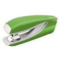 Stapler Leitz 5502 30 sheets Light Green