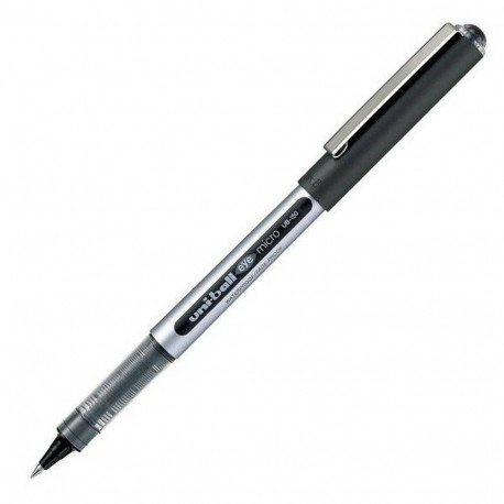 Tindipliiats UNI-BALL Eye UB-150 0.5mm black