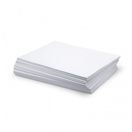 Copy paper A4 80g MULTICOPY Next 500 sheets