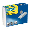 Staples Rapid Omnipress 30 Box of 1000