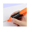 Highlighter, 1-5 mm, SCHNEIDER "Job 150", yellow