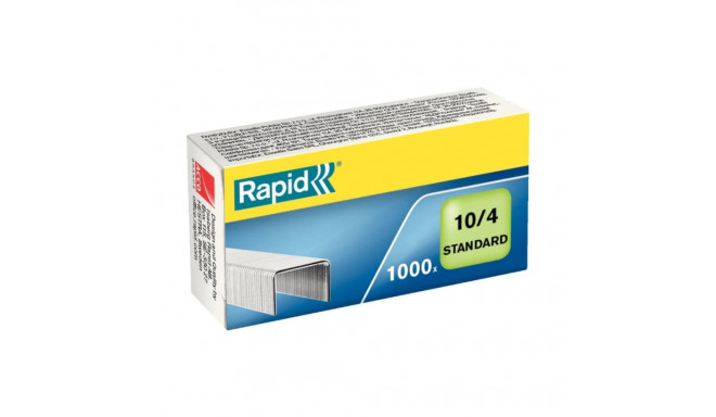 Klamber No10 tsink 1000tk RAPID
