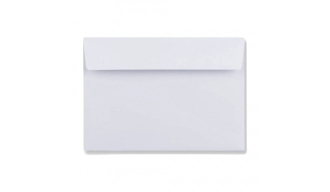 Ümbrik C6 iseliimuv 1000tk